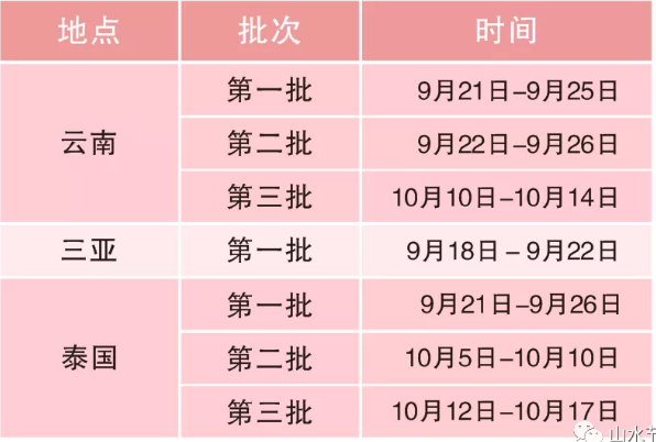 山水節(jié)能，流體節(jié)能